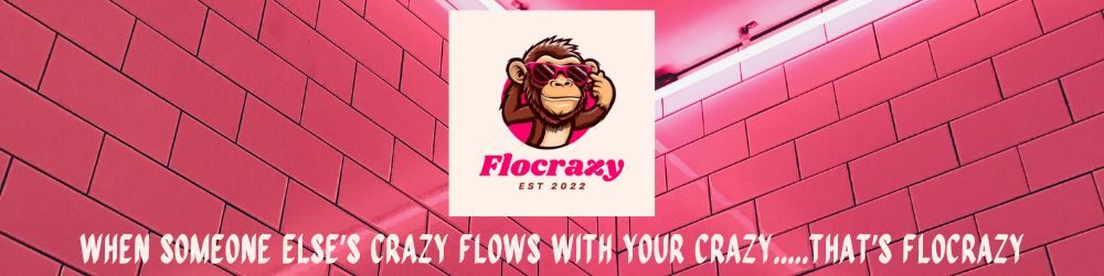 Flocrazy